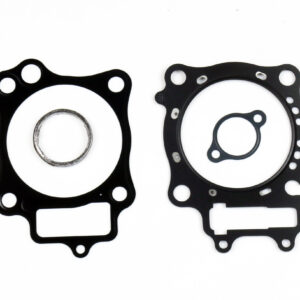 Athena Zylinderdichtsatz (P400210160024)