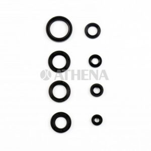 Athena Simmerringsatz (P400210400101)