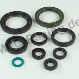 Athena Simmerringsatz (P400210400239)