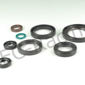 Athena Simmerringsatz (P400210400319)