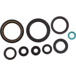 Athena Simmerringsatz (P400210400322)