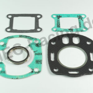 Athena Zylinderdichtsatz (P400210600071)