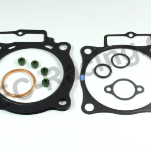 Athena Zylinderdichtsatz (P400210600239)