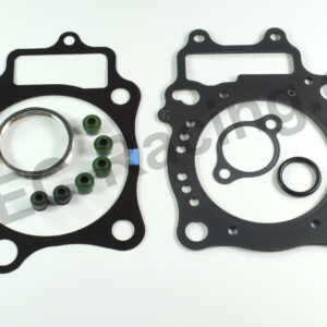 Athena Zylinderdichtsatz (P400210600245)