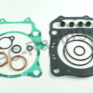 Athena Zylinderdichtsatz (P400210600282)