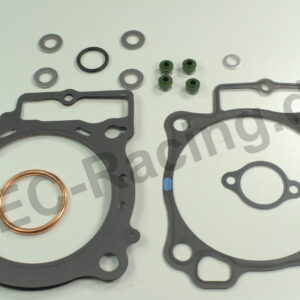 Athena Zylinderdichtsatz (P400210600317)