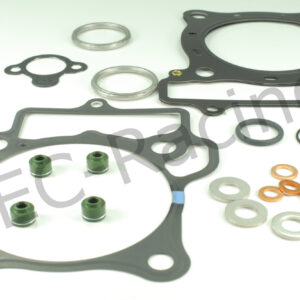 Athena Zylinderdichtsatz (P400210600319)