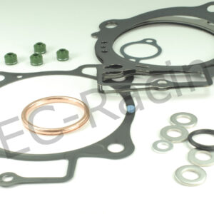 Athena Zylinderdichtsatz (P400210600320)