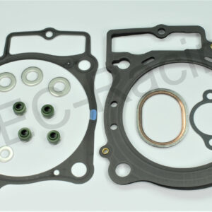 Athena Zylinderdichtsatz (P400210600322)