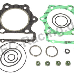 Athena Zylinderdichtsatz (P400210600520)