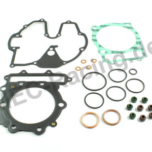 Athena Zylinderdichtsatz (P400210600650/1)