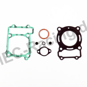 Athena Zylinderdichtsatz (P400210620188)