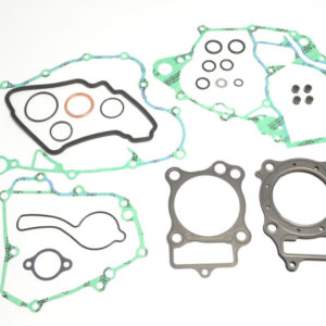 Athena Motordichtsatz (P400210850202)