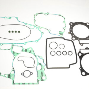 Athena Motordichtsatz (P400210850209)