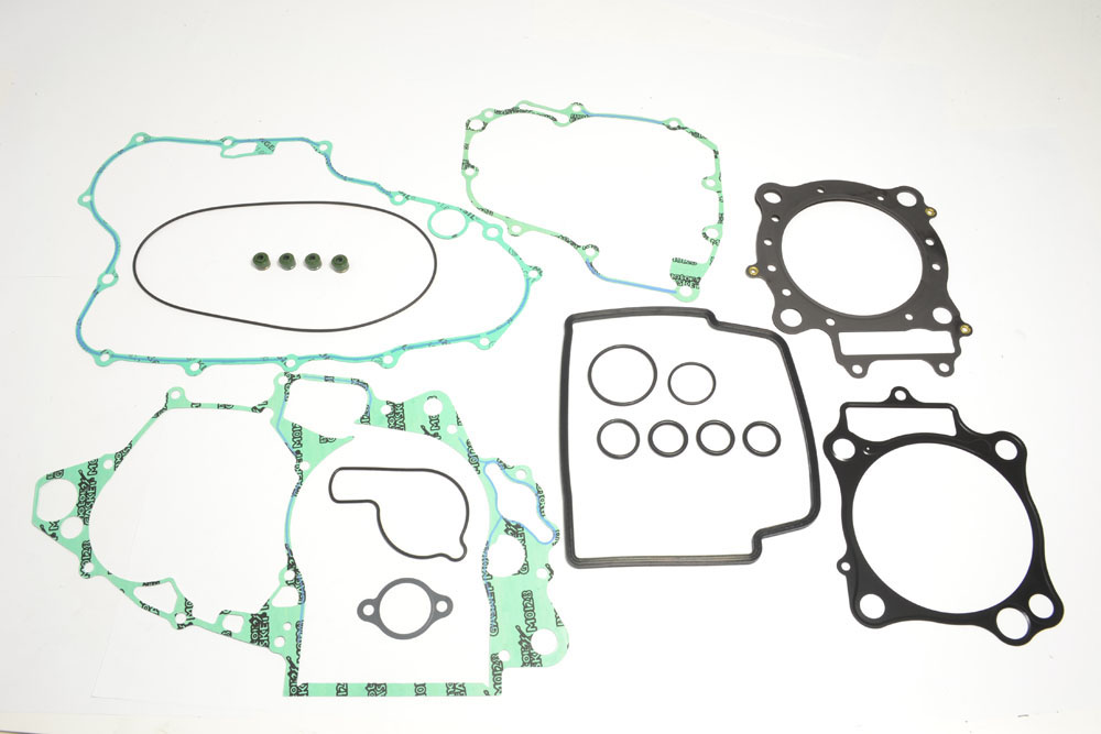 Athena Motordichtsatz (P400210850209)