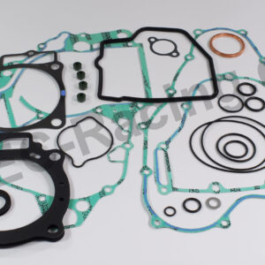 Athena Motordichtsatz (P400210850239)