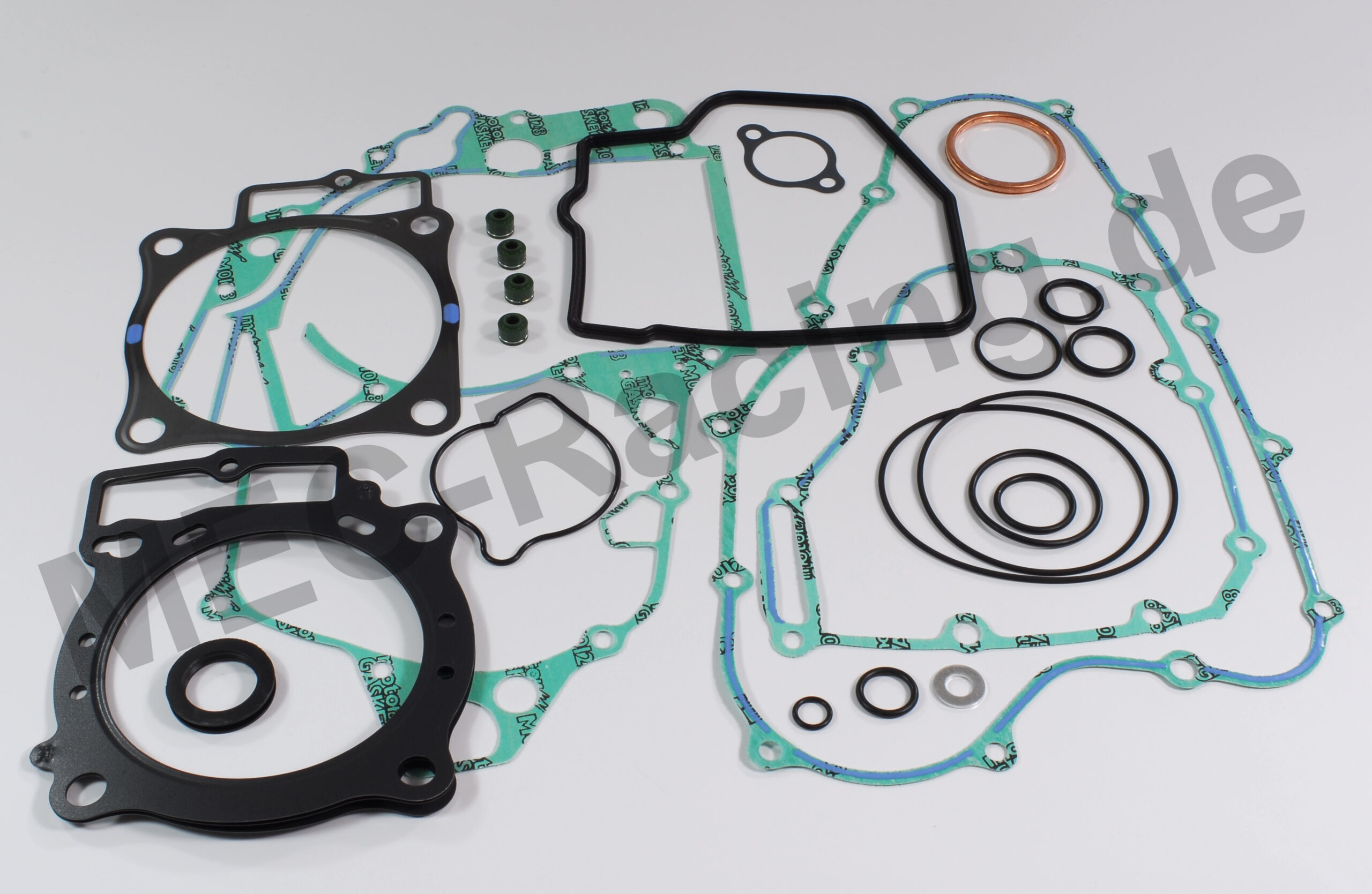 Athena Motordichtsatz (P400210850239)