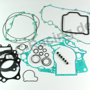 Athena Motordichtsatz (P400210850245)