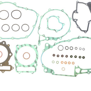 Athena Motordichtsatz (P400210850650/1)