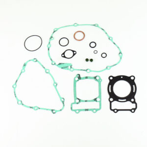 Athena Motordichtsatz (P400210870188)