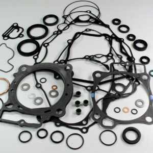 Athena Motordichtsatz (P400210900317)