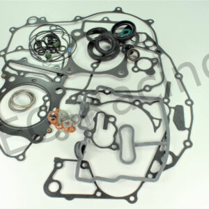 Athena Motordichtsatz (P400210900319)