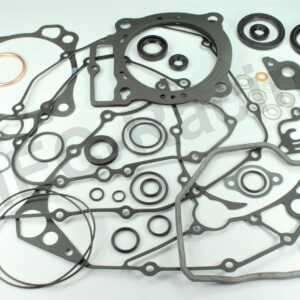 Athena Motordichtsatz (P400210900322)