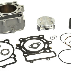 Athena Zylinderkit (P400220100001)