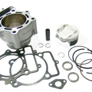 Athena Zylinderkit (P400220100002)