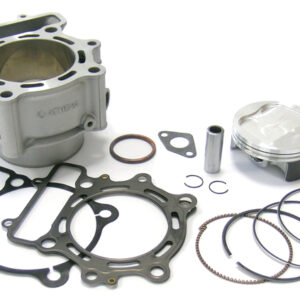 Athena Zylinderkit (P400220100003)