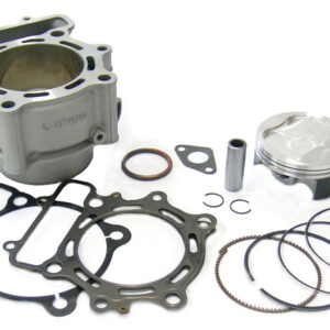 Athena Zylinderkit (P400220100004)