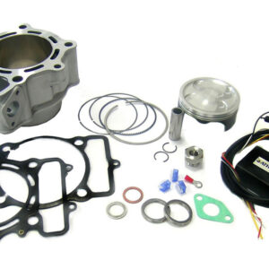 Athena Zylinderkit (P400220100005)