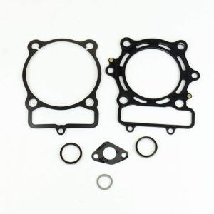 Athena Zylinderdichtsatz (P400220160003)