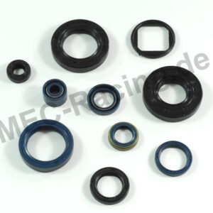 Athena Simmerringsatz (P400220400125)