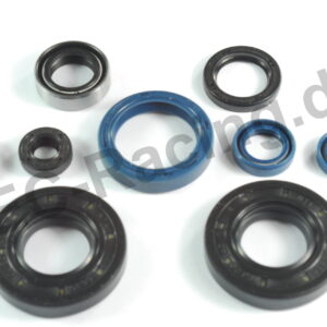 Athena Simmerringsatz (P400220400126)