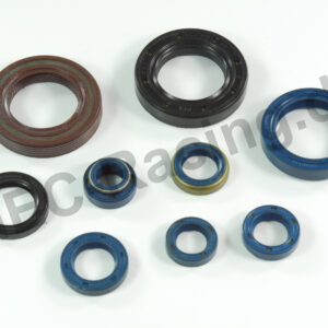 Athena Simmerringsatz (P400220400127/1)