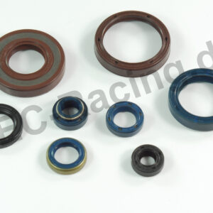 Athena Simmerringsatz (P400220400128)