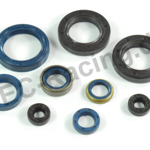 Athena Simmerringsatz (P400220400250)