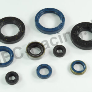 Athena Simmerringsatz (P400220400251)