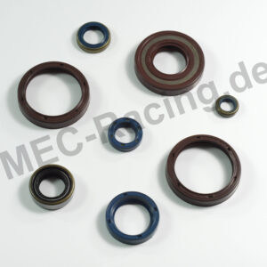 Athena Simmerringsatz (P400220400252)