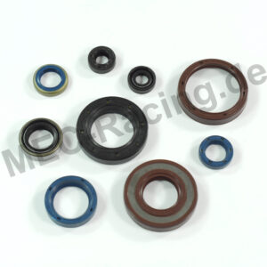 Athena Simmerringsatz (P400220400253)