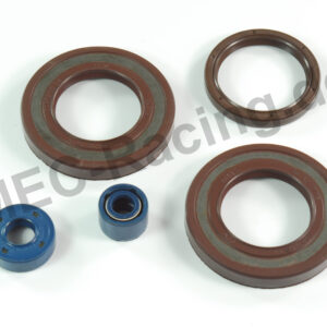 Athena Simmerringsatz (P400220400259)