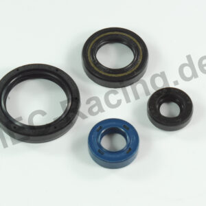 Athena Simmerringsatz (P400220400263)