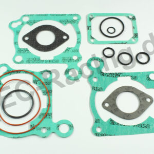 Athena Zylinderdichtsatz (P400220600125)