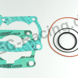 Athena Zylinderdichtsatz (P400220600126)