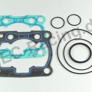 Athena Zylinderdichtsatz (P400220600127)