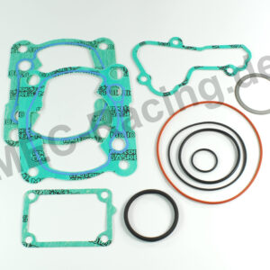 Athena Zylinderdichtsatz (P400220600128)