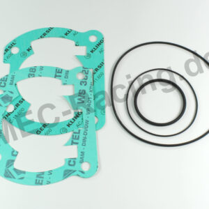 Athena Zylinderdichtsatz (P400220600250)