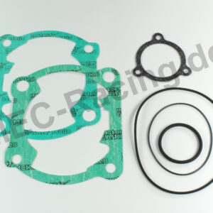 Athena Zylinderdichtsatz (P400220600251)