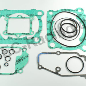 Athena Zylinderdichtsatz (P400220600252)